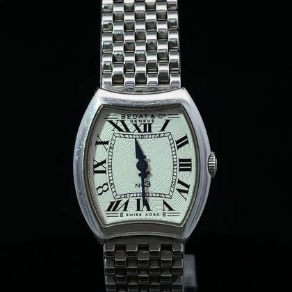 Bedat & Co N° 03 304