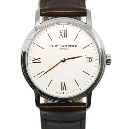 Baume & Mercier Classima M0A10147