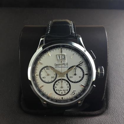 Eberhard & Co. Extra-Fort 31125 CPD