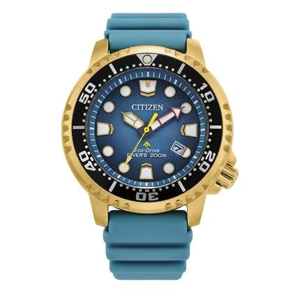 Citizen Promaster BN0162-02X