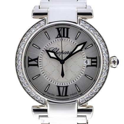Chopard Imperiale 388532-3003