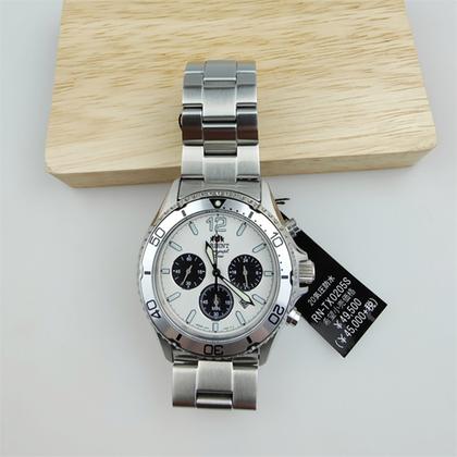 Orient Mako RN-TX0205S