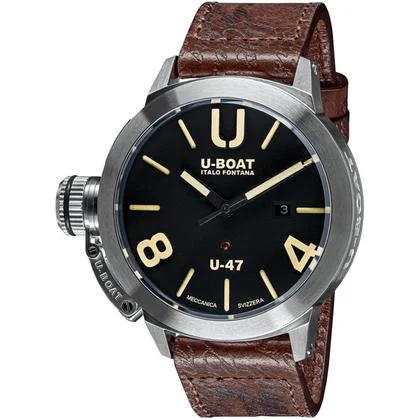 U-Boat Classico 8105