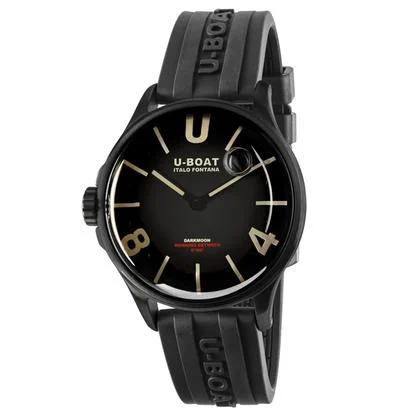 U-Boat 9019/A