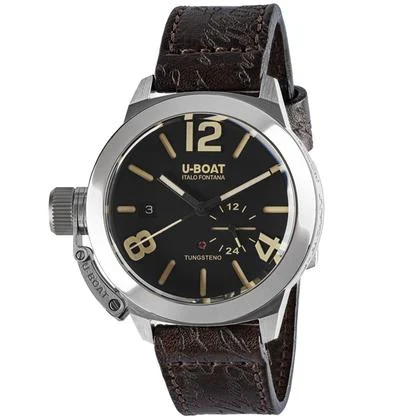 U-Boat Classico 8893