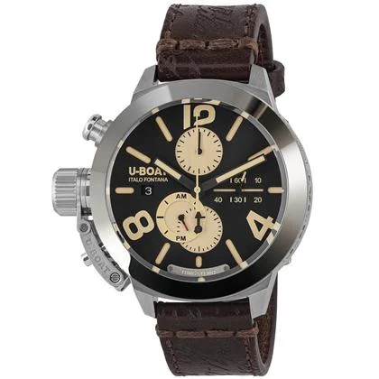 U-Boat Classico 9567