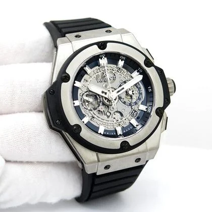 Hublot King Power 701.NX.0170.RX