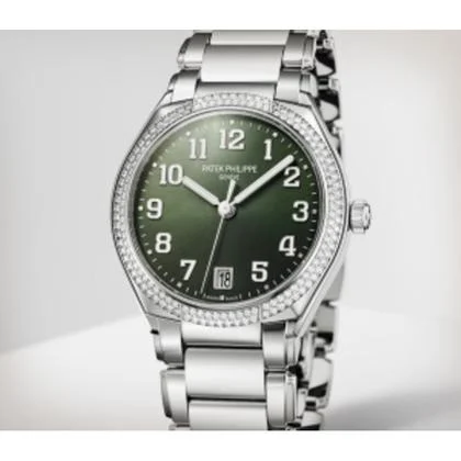 Patek Philippe Twenty~4 7300/1200A-011