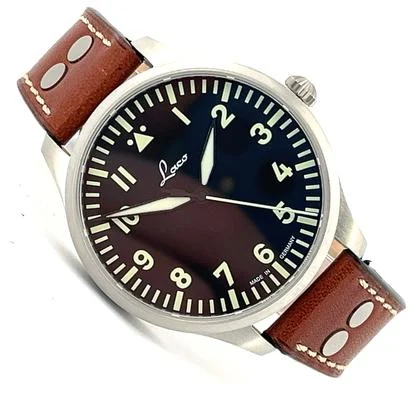 Laco Genf 861807.2