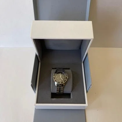 Dior Christal CD11311F