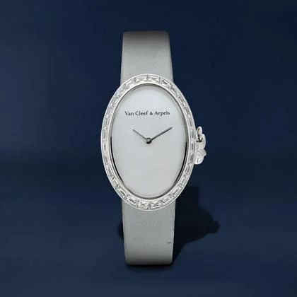 Van Cleef & Arpels Charms WJWF0019
