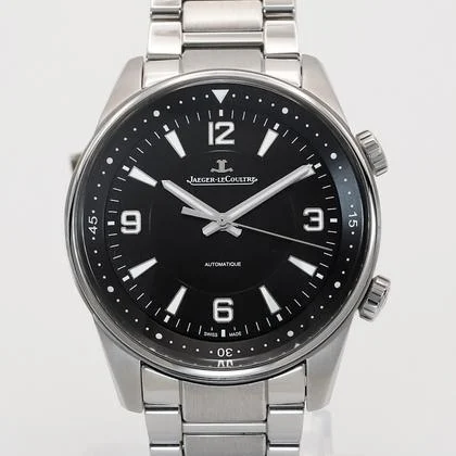 Jaeger-LeCoultre Polaris Q9008170