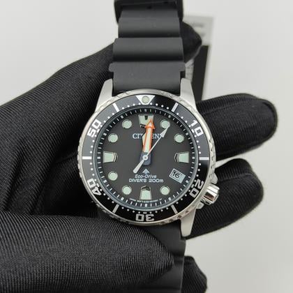 Citizen Promaster EO2020-08E