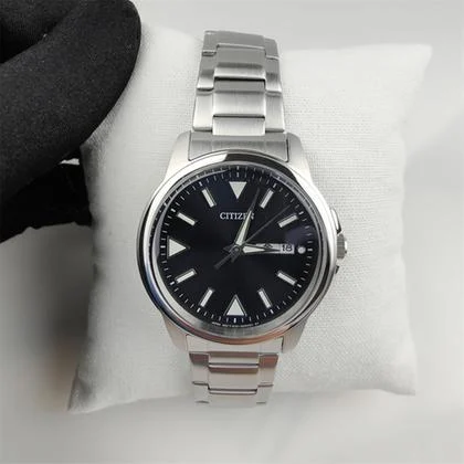 Citizen BM8180-62E