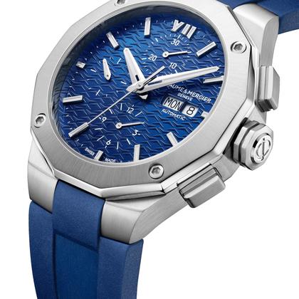 Baume & Mercier Riviera M0A10623