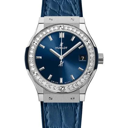 Hublot Classic Fusion 581.NX.7170.LR.1104