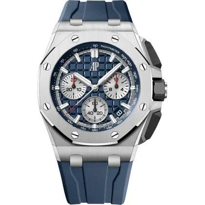Audemars Piguet Royal Oak Offshore 26420TI.OO.A027CA.01