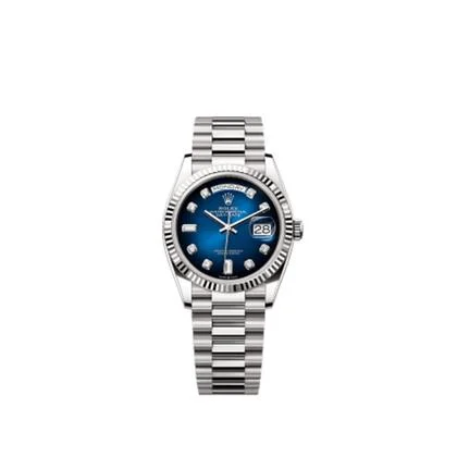 Rolex Day-Date 128239