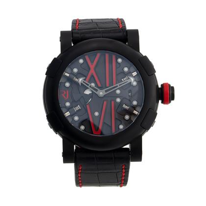 Romain Jerome Titanic-DNA RJ.T.AU.SP.005.04