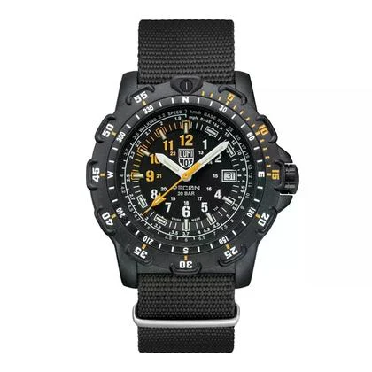 Luminox Recon XL.8825.H.SET