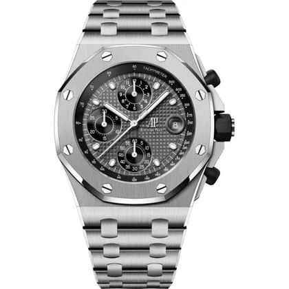 Audemars Piguet Royal Oak Offshore 26238TI.OO.2000TI.01