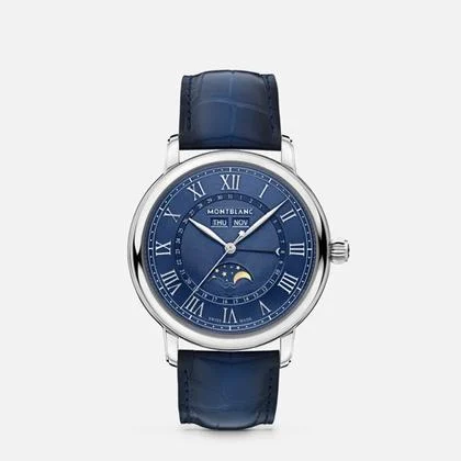 Montblanc Star 130967