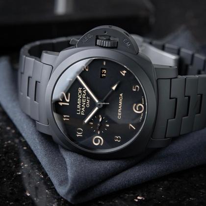 Panerai Luminor 1950 PAM 00438