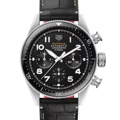 TAG Heuer Autavia CBE511A.FC8279