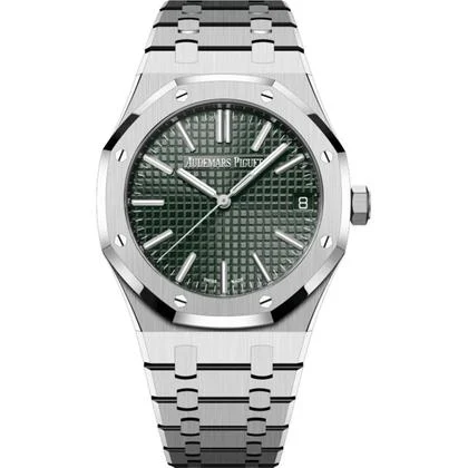 Audemars Piguet Royal Oak 15510ST.OO.1320ST.04