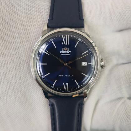 Orient Bambino RA-AC0021L