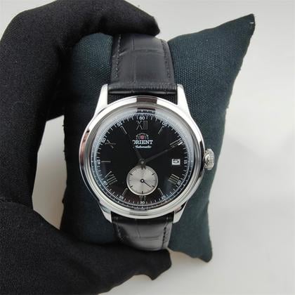 Orient Bambino RN-AP0101B