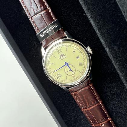 Orient RN-AP0105Y