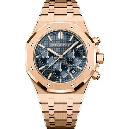 Audemars Piguet Royal Oak 26715OR.OO.1356OR.01