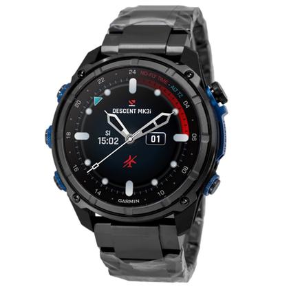 Garmin 010-02752-14