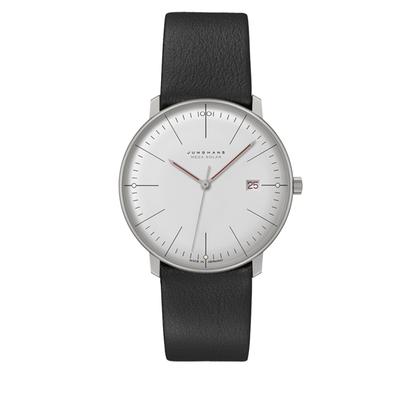 Junghans max bill MEGA 59/2326.02