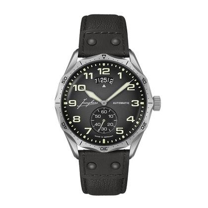 Junghans Meister Pilot 27/4490.00