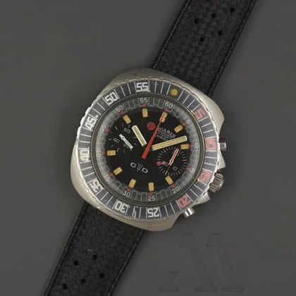 Roamer Stingray 023-9120.900