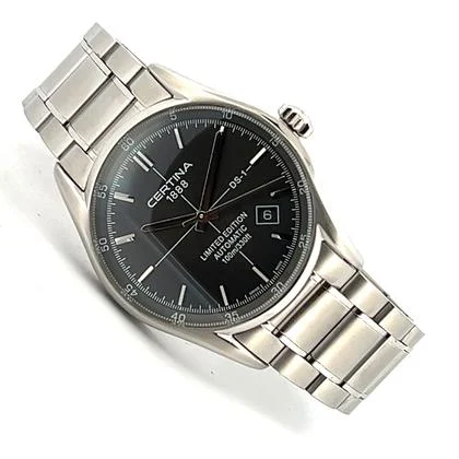 Certina DS-1 C006.407.16.081.00