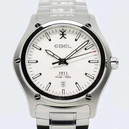 Ebel 1911 1216607