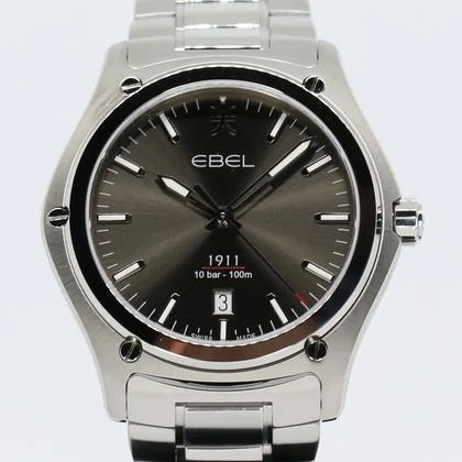 Ebel 1911 1216583