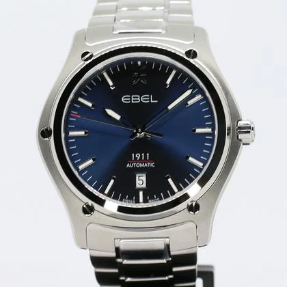 Ebel 1911 1216615