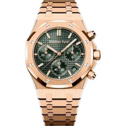 Audemars Piguet Royal Oak 26240OR.OO.1320OR.08