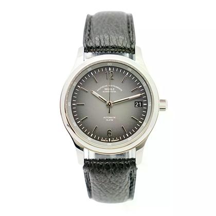 Mühle Glashütte M1-43-36-LO