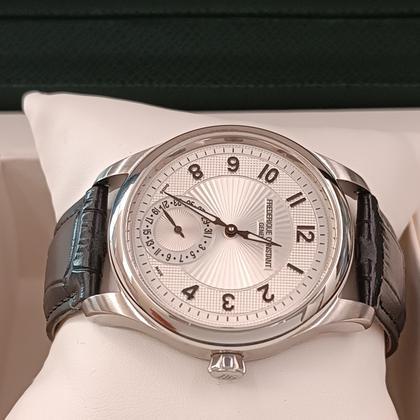 Frederique Constant Manufacture Classic FC-700X5M4/5/6