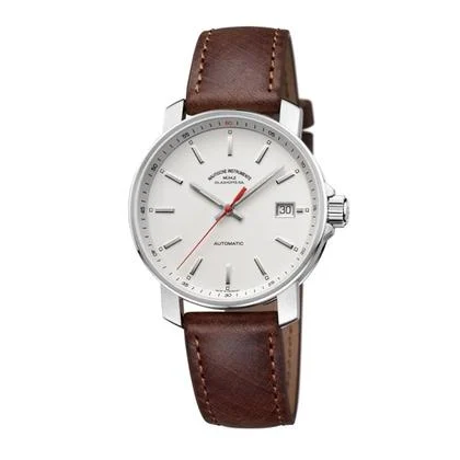Mühle Glashütte 29er M1-25-21-LB-II