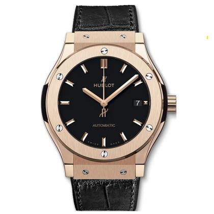 Hublot Classic Fusion 511.OX.1181.LR