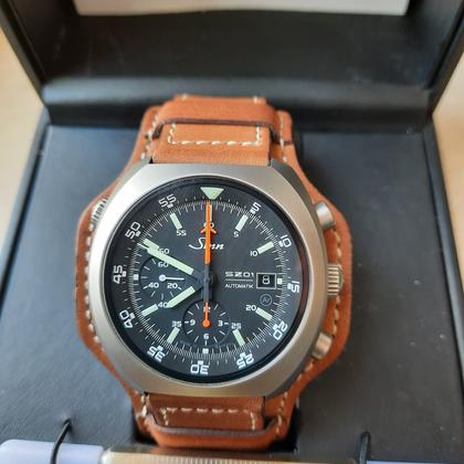 Sinn 140 140.020