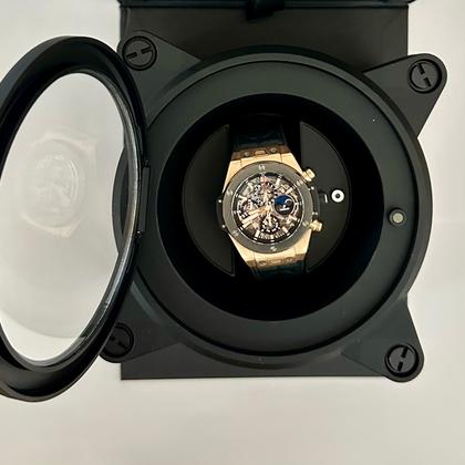 Hublot Big Bang Unico 406.OM.0180.RX