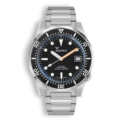 Squale 1521COSCL.SQ20B