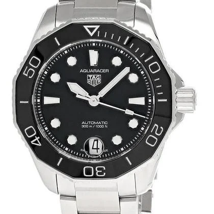 TAG Heuer Aquaracer Lady WBP231D.BA0626